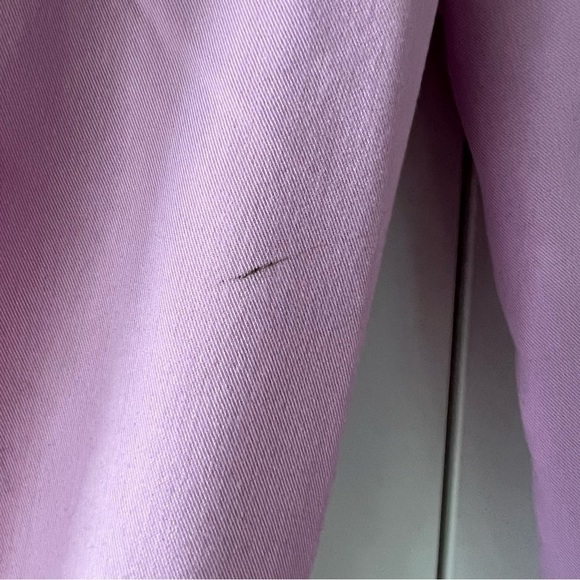 Greys Anatomy Cargo Jogger Scrub Pants - Picture 3 of 7